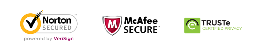 110 giochi per ridurre l handicap pdf